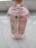 滴露（Dettol）洗衣机清洁剂杀菌除垢消毒滚筒波轮机槽清洗剂250ml*6金装柠檬 实拍图