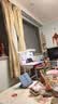 好视力AAAAA级护眼台灯学习学生儿童读写台灯近视防控全光谱 T55Pro 实拍图