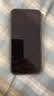 图拉斯无界AR膜【专业抗反射光】适用iphone18promax钢化膜苹果17pro手机膜air高清16无黑边15无尘仓贴膜 包邮丨无尘仓2片装 苹果18ProMax/17ProMax通用 实拍图