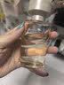 丸美爽肤水 美白祛斑 白色之恋纯白精华露60ml 实拍图