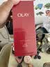 玉兰油（OLAY）大红瓶精华水250ml保湿抗皱紧致爽肤水护肤品生日礼物送女友 实拍图