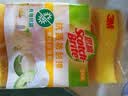 3M思高抗菌防刮擦洗碗布 5片装洗碗海绵百洁布厨房吸水经典款抹布 实拍图
