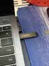 ThinkPad联想ThinkBook 16GB USB2.0 U盘 电脑u盘办公学习商务多功能大容量优盘车载U盘TSU10 实拍图