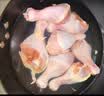正大琵琶腿2斤 【美食大赛同款】鸡腿鸡肉鸡腿肉生鲜早餐 实拍图