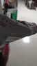 3M双面胶ETC/汽车/家居春联胶带无痕耐水耐高温10毫米*3米 2卷装 实拍图