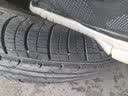 玲珑轮胎汽车轮胎195/65R15 91V 玲珑臻选HD 适配卡罗拉/朗逸/雷凌/宝来 实拍图