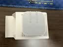 Apple/苹果 40W（至高60W） type-c快充充电器 苹果usb-c原装充电头 苹果iPhone 18 Pro Max充电器 实拍图