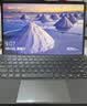 联想（Lenovo）投资品牌 异能者 J140 二合一笔记本平板电脑 国家补贴 14英寸英特尔处理器 12G+512G Windows系统 实拍图
