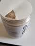 云山半全厨佳系列 白芷粉200g瓶装 去腥增香家用肉馅卤肉炖肉料香辛调料 实拍图