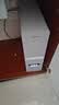美的（Midea）净水器白泽Max1200G【瞬时1400G】0阻垢剂 6年长效RO反渗透 家用厨房专用台下用直饮过滤净水机 实拍图