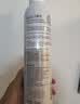 颐莲（RELLET）张凌赫代言玻尿酸补水喷雾300ml*2瓶保湿爽肤水化妆水D 实拍图