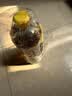 鲁花【保真菜籽油】低芥酸特香菜籽油 2L 物理压榨【京东品酒会同款】 实拍图