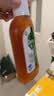 滴露（Dettol）消毒液250ml 衣物消毒水家居宿舍洗衣机消毒混洗无忧 实拍图