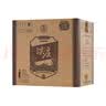 五粮液股份尖庄高光一级42度浓香型白酒500ml*12瓶整箱原箱双十一 实拍图