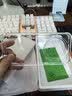 ESCASE适用华为Mate80手机壳mate80pro保护套全包防摔软壳气囊双料抗摔抗黄变德国拜耳进口TPU高透 实拍图