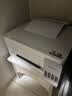 爱普生（EPSON）【6代新品】L3351墨仓式彩色打印机 微信打印/无线连接 家用AI学习打印机（打印、复印、扫描） 实拍图