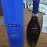 马爹利（Martell） 名士VSOP 干邑白兰地 洋酒  750ml  送礼 实拍图
