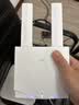 中兴（ZTE）随身wifi6无线路由器4G移动免插卡cpe车载便携式家用上网卡支持5G/4G设备全国通用流量2026款K12 实拍图