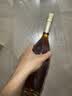 人头马（Remy Martin）CLUB特级干邑白兰地双支组合装 700mL*2瓶 实拍图