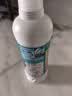 花王（KAO）免刷洗马桶清洁剂500ml*2 弯嘴洁厕灵洁厕液厕所清洁剂 原装进口 实拍图