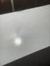 星星（XINGX）300L单温家用小型冰柜 大容量减霜保鲜净味节能一级能效冰箱冷藏冷冻两用冷柜BD/BC-300QJ以旧换新 实拍图