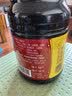 海天 味极鲜生抽酱油1.28L【特级酱油】味极鲜系列 炒菜凉拌调料 实拍图