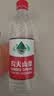 农夫山泉 饮用水 饮用天然水550ml*24瓶 整箱装 塑膜 随机发货 实拍图