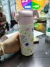 富光儿童保温杯316不锈钢随手杯大容量男女童学生保冷水杯子400ML 实拍图