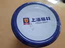 MALING上海梅林 五香黄花鱼 227g 零食海鲜罐头下饭菜鱼罐头 实拍图
