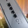 小米（MI）路由器BE6500 Pro WiFi7【小米手机上网搭档】中枢网关 2.5G网口 高通4核处理器 家用路由器 实拍图