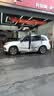 玲珑轮胎汽车轮胎215/60R17 96H 玲珑臻选 SD 适配宝骏560/荣威 实拍图