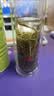 艺福堂【2026新茶上市】绿茶碧螺春茶明前特级嫩芽江苏云雾茶嫩栗香 御螺韵·碧螺春 250g*1罐 实拍图