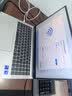 荣耀（HONOR）MagicBook Pro16 165Hz高刷3K电竞屏大学生【国家补贴】AI轻薄高性能办公学习游戏设计笔记本电脑 【悦新版】2代U5 32G+1TB 星辰灰 实拍图
