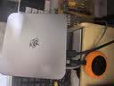 GL·INET【iPhone/iPad专用】RMQ1远程ipkvm 双频WiFi6 远程控制iPhone iPad 笔记本带触摸显示屏幕 实拍图