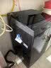 美的（Midea）随心洗波轮洗衣机全自动 8公斤小型家用 一级能效 节能省电 MB8V56T 以旧换新 京东自营 补贴 实拍图