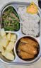 乐扣乐扣儿童餐盘316L不锈钢分格餐盘园宝宝辅食盘打饭餐具饭盒 实拍图