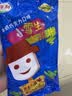 伊利妙趣小雪生 牛奶巧克力味冰淇淋65克/支*6支 冰淇淋冷饮 实拍图