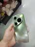 HUAWEI Pura 90 Pro Max 16GB+512GB 翡翠湖 超大底2亿长焦 XMAGE智拍 鸿蒙智能手机华为手机 实拍图