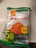 川南麻辣萝卜干53g*5袋 榨菜酱腌菜小包咸菜拌饭菜佐餐菜早餐配菜未添加防腐剂 实拍图