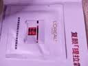 欧莱雅复颜新专研抗皱水乳霜尝鲜套组【试用装】生日礼物 实拍图