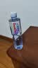 景田百岁山 天然矿泉水 570ml*24瓶 整箱装 会议办公 日常健康饮用水 实拍图