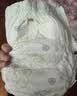 宜婴新梦想家全包臀小内裤5XL56拉拉裤超薄尿不湿【未检出甲酰胺】 实拍图