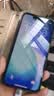 Apple/苹果 苹果 iPhone 17/16/15/14/13/12/11/X系列二手手机 规格见质检报告 苹果 iPhone 14 实拍图
