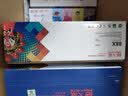 天威131A/CF210A 125A/CB540A 128A/CE320A硒鼓适用于惠普CP1215 M251n CP1525n CP1515n CM1415fn CM1312nfi 实拍图