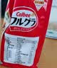 卡乐比（Calbee）原味水果麦片600g 进口非油炸 营养代餐早餐零食 实拍图