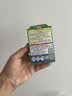 INSTAX富士instax立拍立得 mini相纸 白边双包20张(适用miniSE/11/12/40/90/LiPlay/EVO/Link3) 实拍图