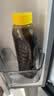 海天蚝油1kg 上等薄盐耗油 0防腐剂 挤挤瓶 蘸拌炖捞炒提鲜 实拍图