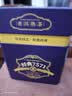 中茶普洱茶叶经典7571普洱熟茶 罐装散茶熟普200g送礼礼品伴手礼 实拍图