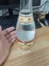 汾酒黄盖玻汾53度475mL*3瓶+红盖玻汾42度475mL*3瓶组合装 (带分装箱) 实拍图