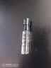 帕尔玛之水格调之光淡香精(雪松匠境香调）1.5ml 实拍图